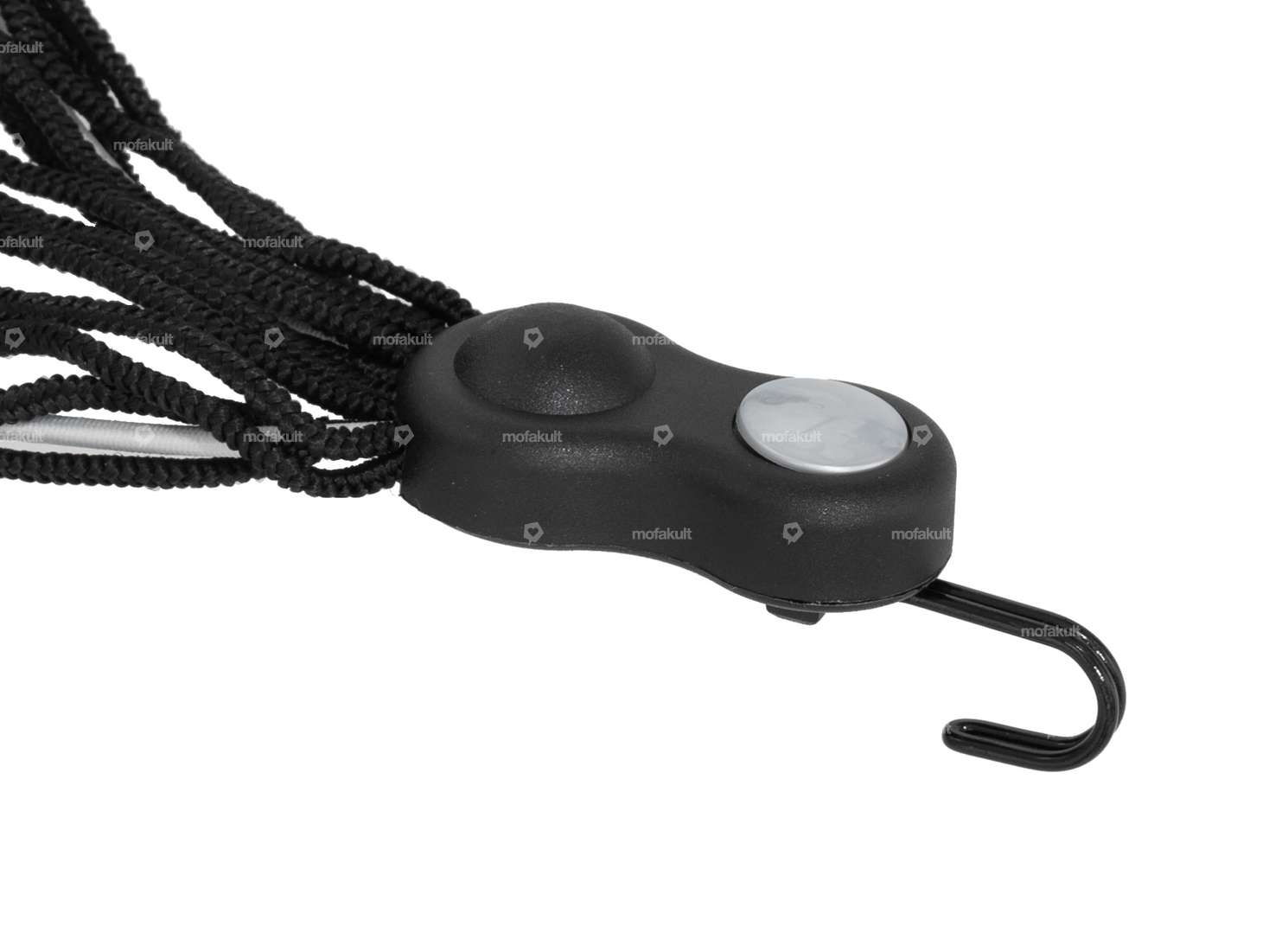 Luggage net Carousel Image 2