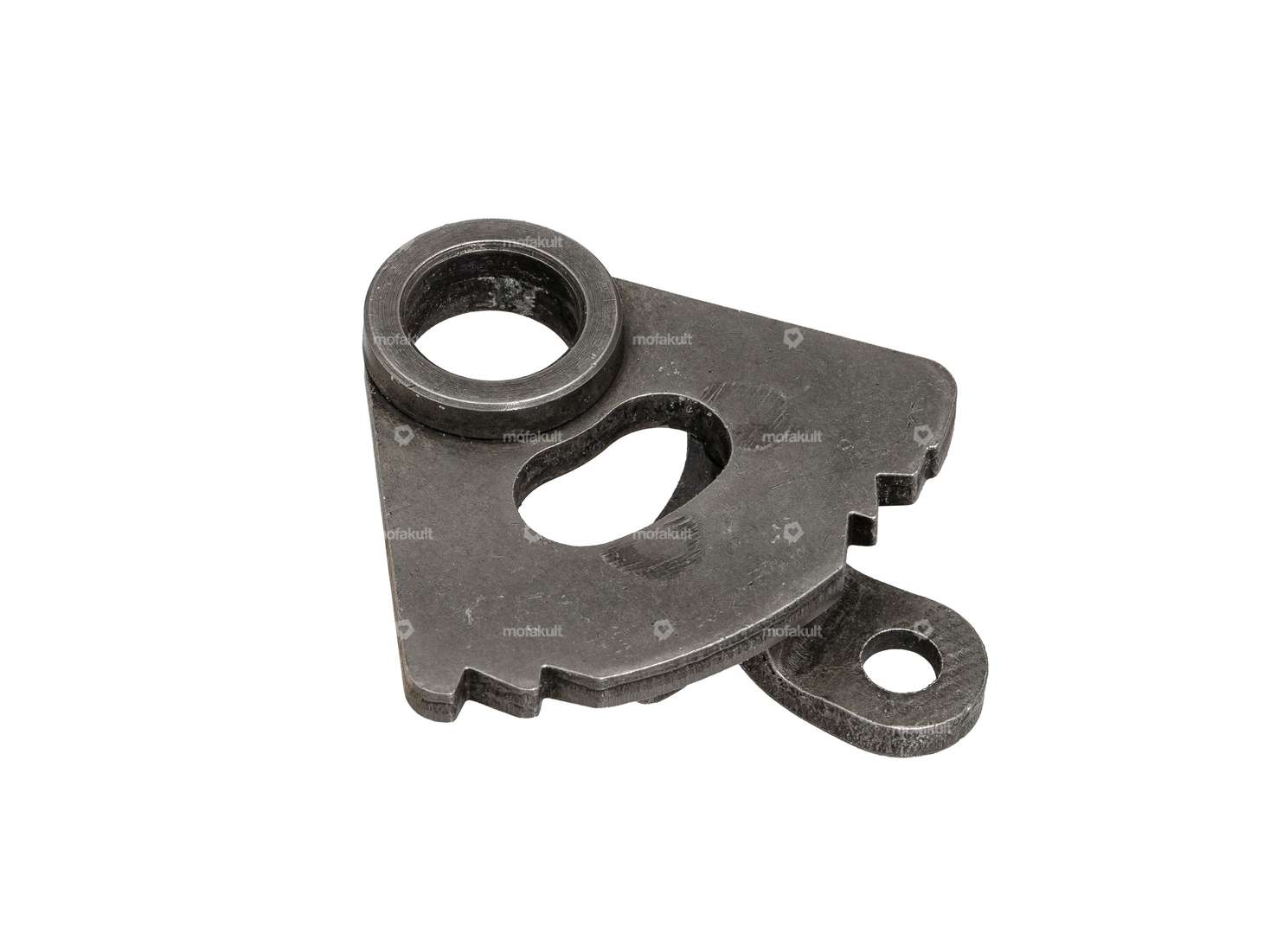 Transmission lever foot shift | Sachs 50/3 Carousel Image 2