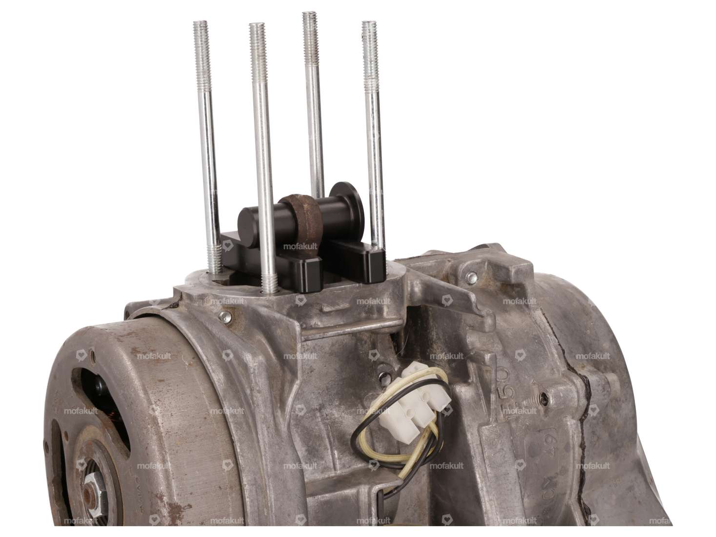 swiing® ingenious connecting rod blocker set 10 / 12 / 15 mm Carousel Image 2