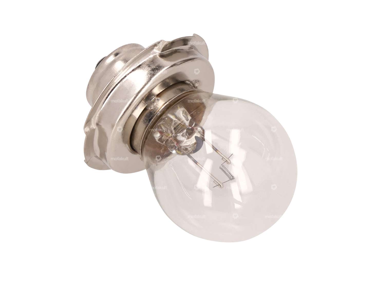 swiing® revival bulb 12V - 15W (P26s) 1-filament Carousel Image 2