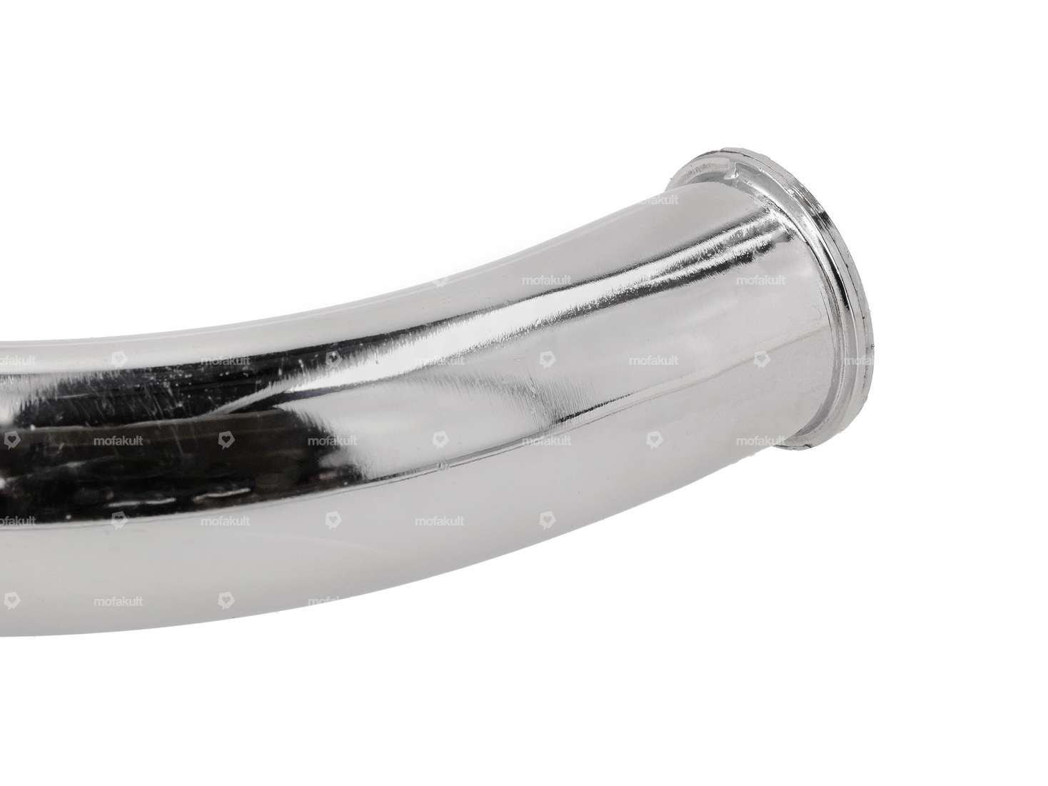 Flame tube 28 mm Custom | Sachs 50/2, 50/3 Carousel Image 3