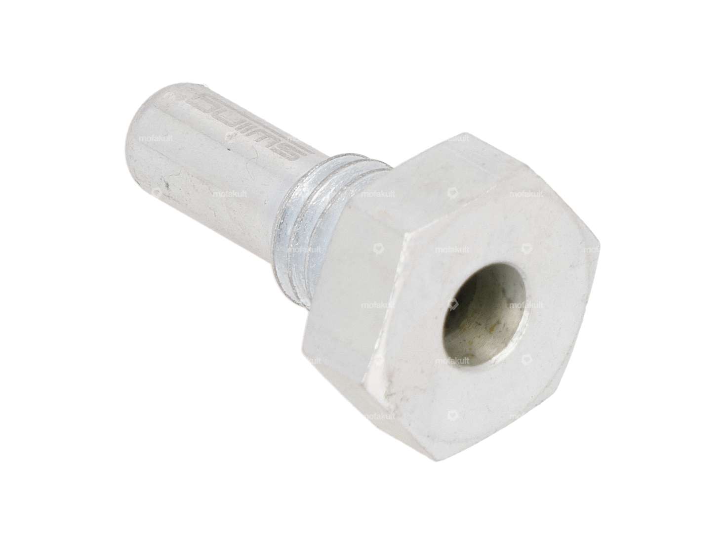 swiing® ingenious screw oil drain steel magnetic | Puch Carousel Image 2