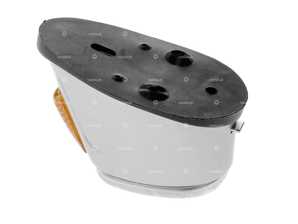 Hella rear light (with brake light) Carousel Image 7