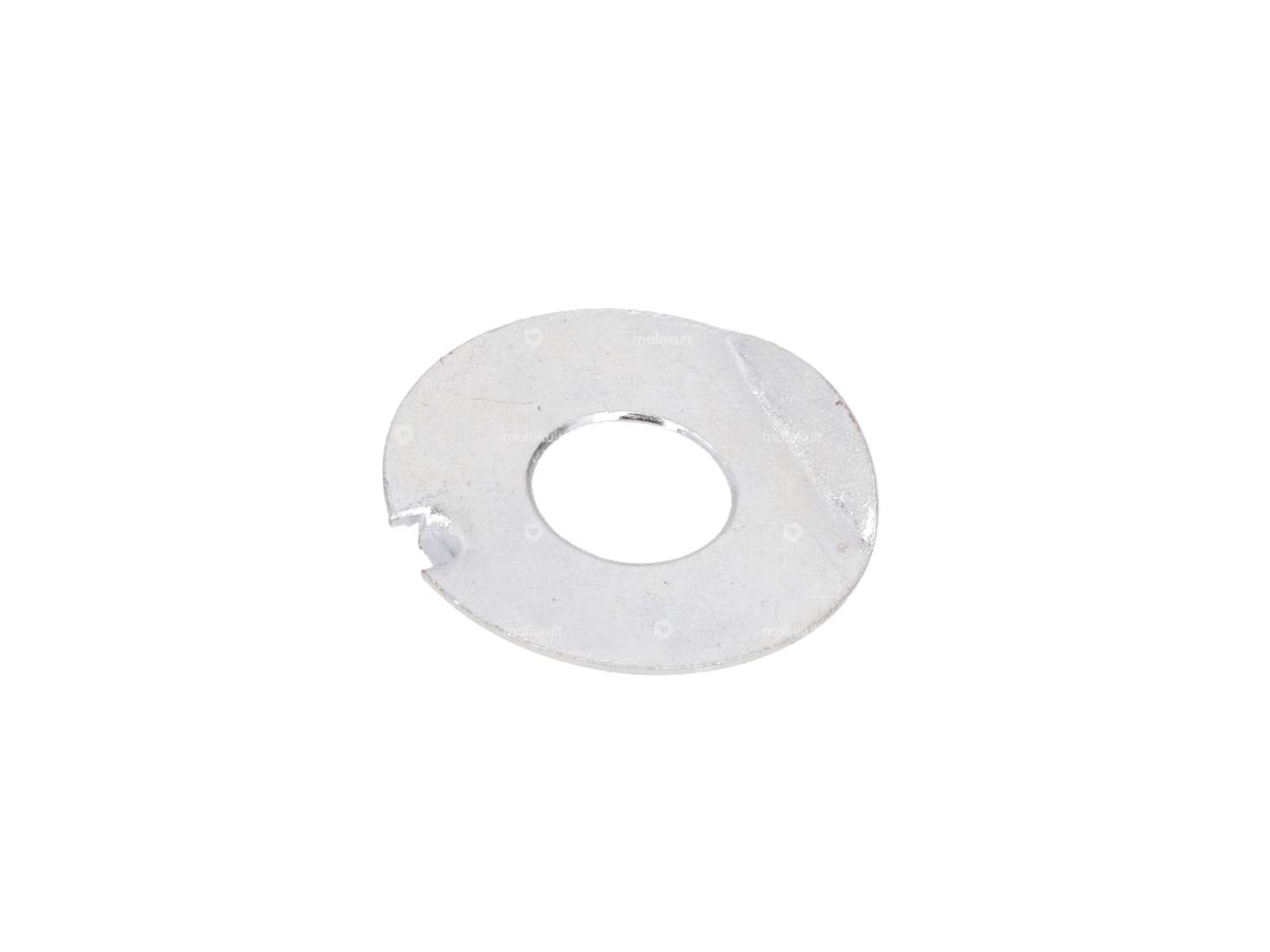 M8 locking plate clutch | Puch X30 Velux Carousel Image 2