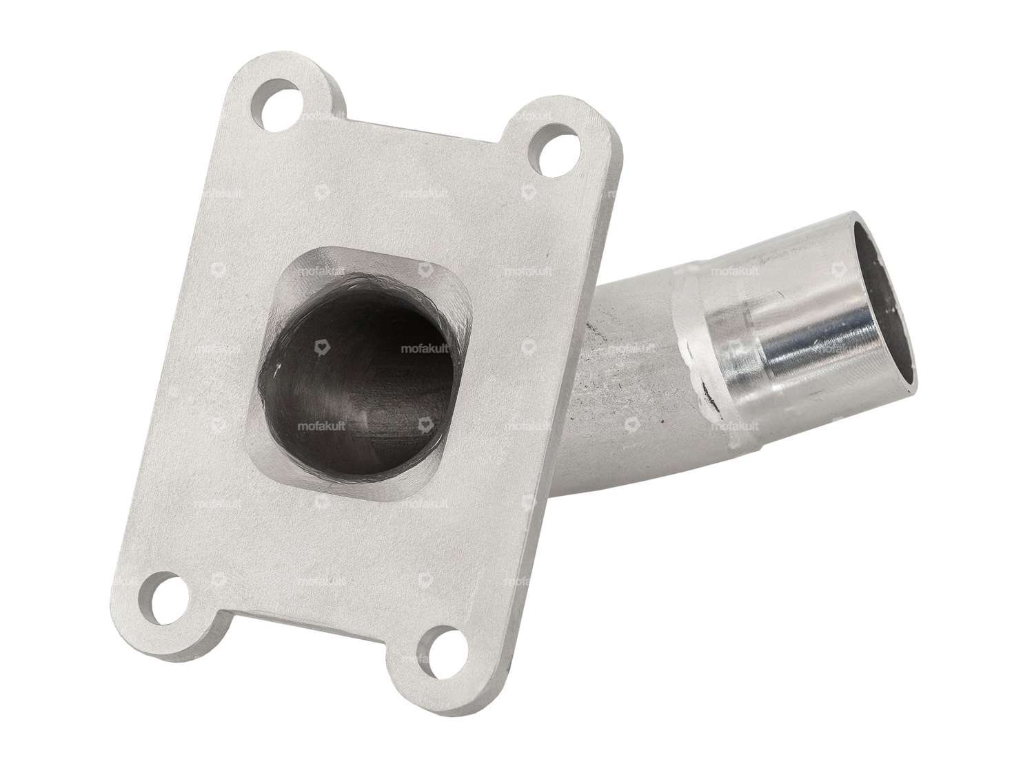 swiing® ingenious intake manifold Gilardoni italkit Inox Carousel Image 3