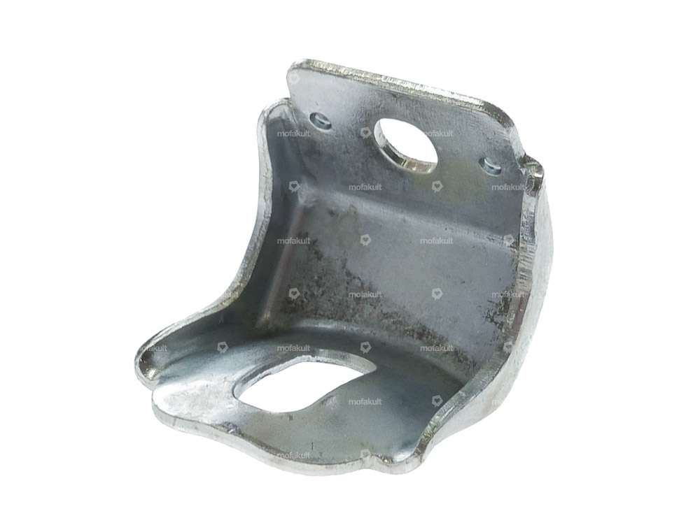 Lamp holder NOS | Puch Maxi N Carousel Image 1