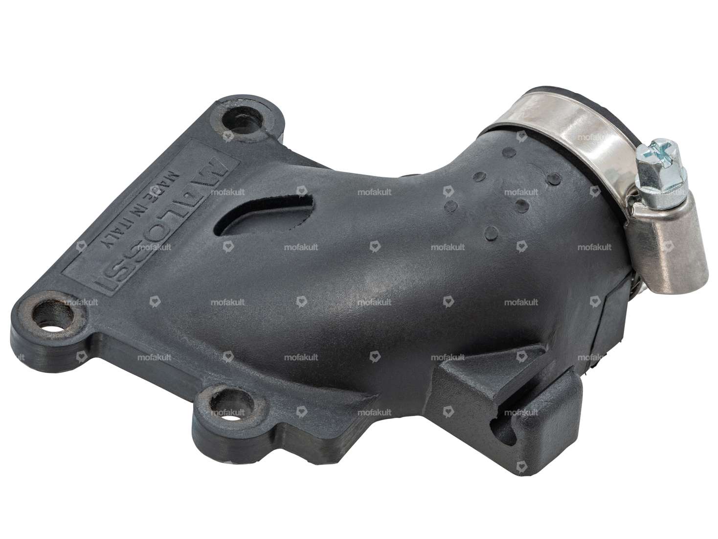 Malossi intake system Gilardoni italkit - Dell'Orto Carousel Image 2