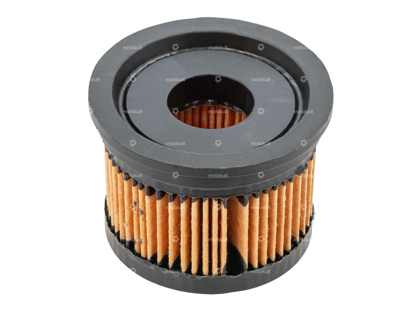 Air filter insert | Sachs, Pony Skipper Carousel Image 2