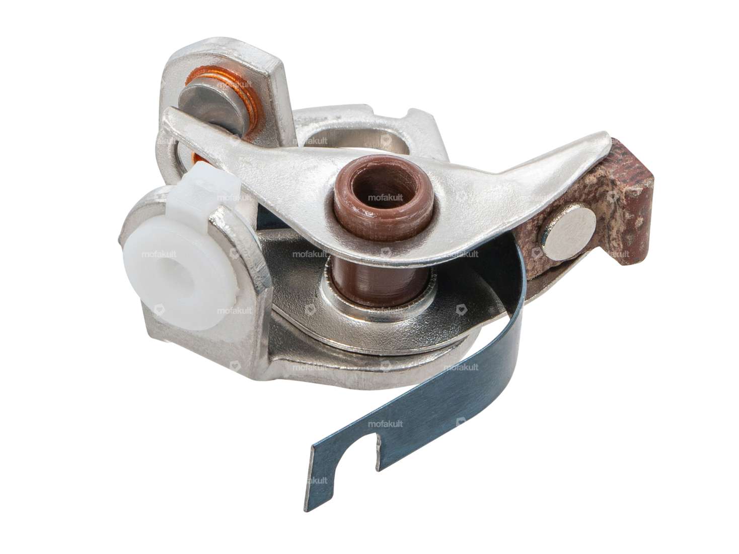 BERU breaker without axle | Bosch ignition Carousel Image 2