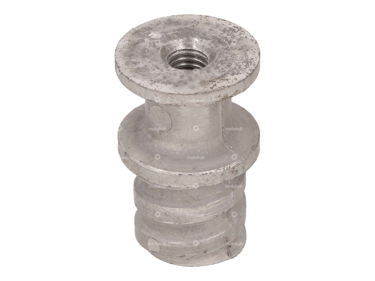 Spring mount fork | Sachs Pony Junior, City, Cross / KTM Hobby, GP40 (P0273) Carousel Image 2