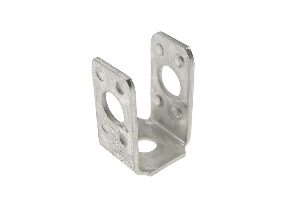 Brake shoe support bracket | Solex Carousel Image 2