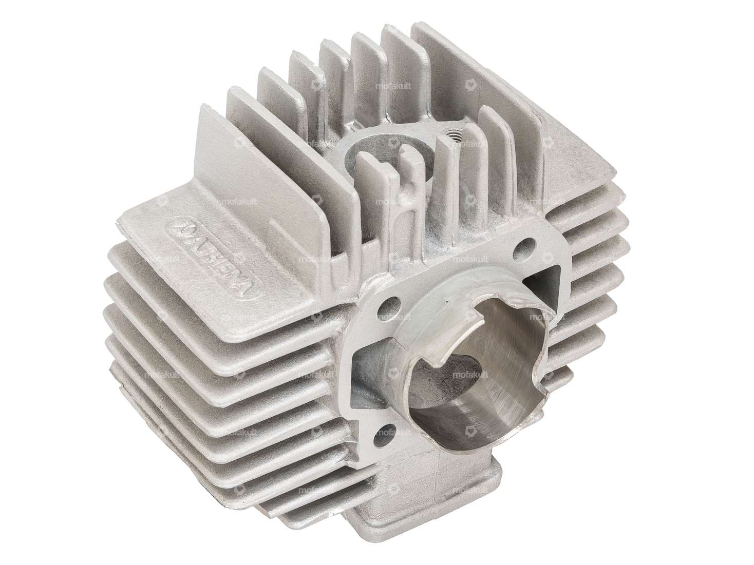 Athena 45 mm cylinder kit incl. diaphragm | Puch Carousel Image 4