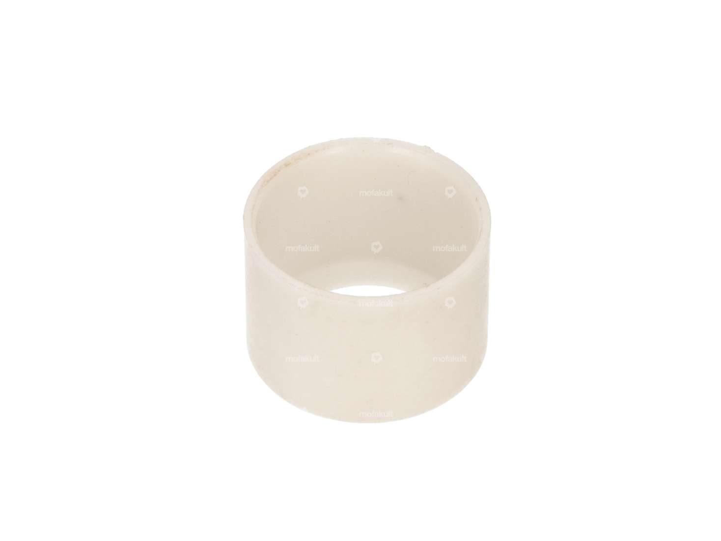 Dell'Orto SHA 14B reduction rifle (18/20 mm) Carousel Image 1