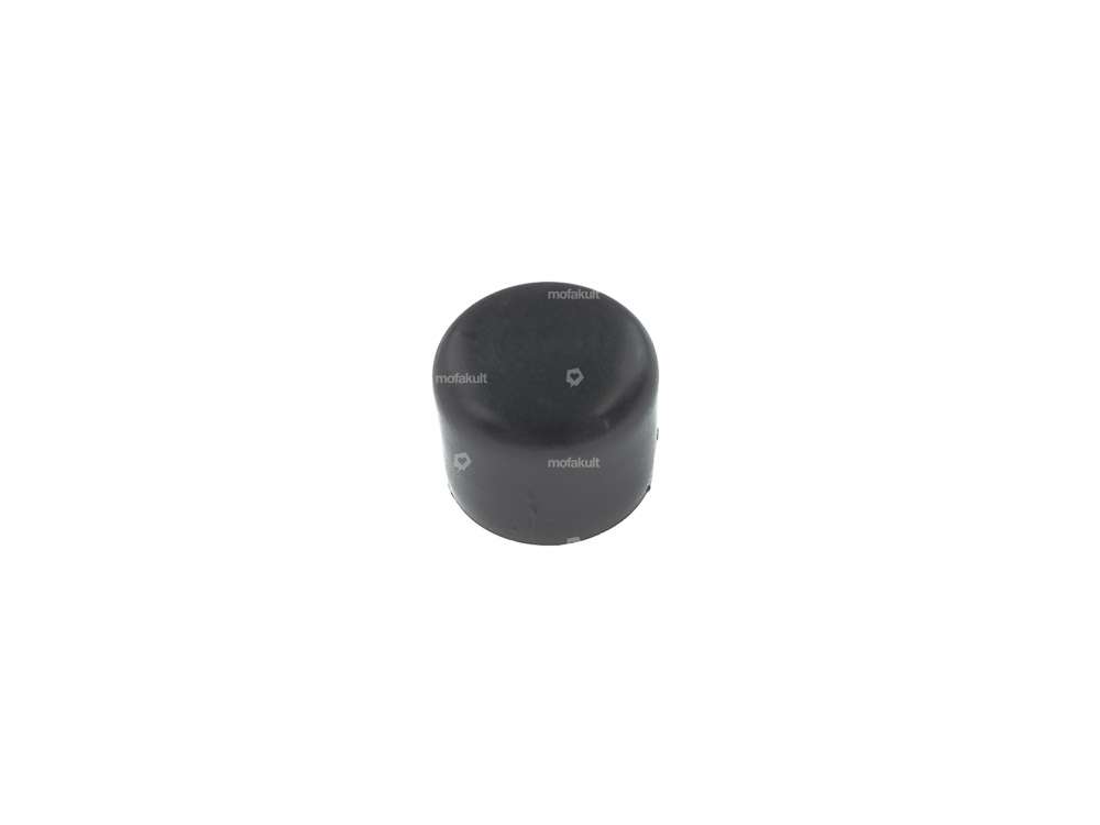 CIF push button cap for shift fork | Piaggio Ciao, SI, Bravo, Boxer Carousel Image 1