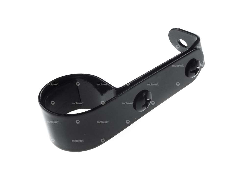 Kroozie mounting arm black Carousel Image 2