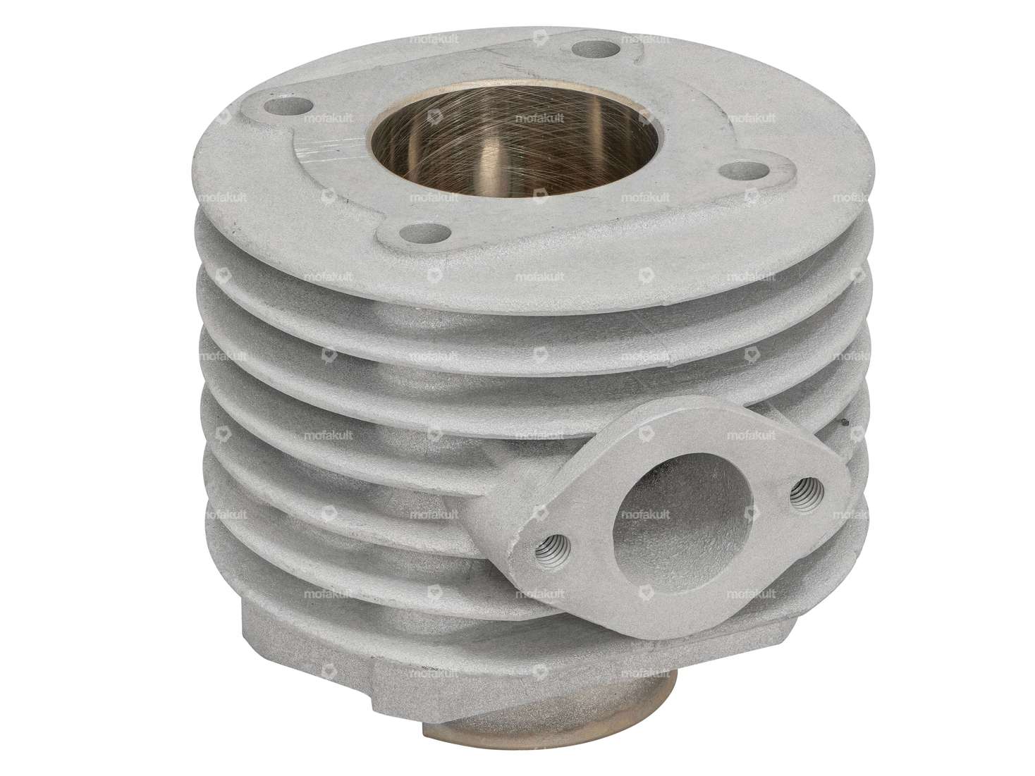 Airsal 40 mm cylinder kit | Beta 521 Carousel Image 3