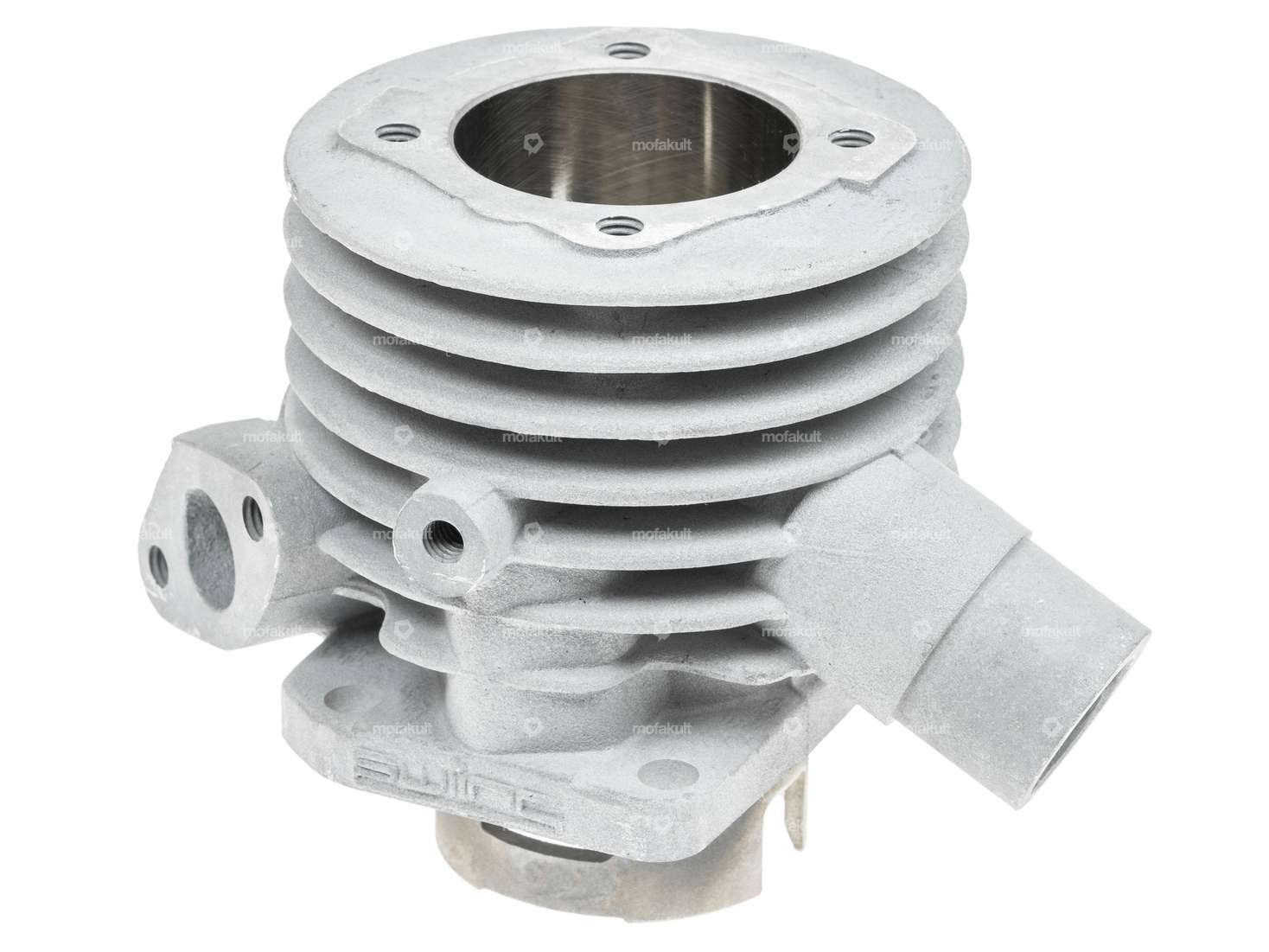 swiing® ingenious tuning cylinder 40 mm | Sachs 503 Carousel Image 3