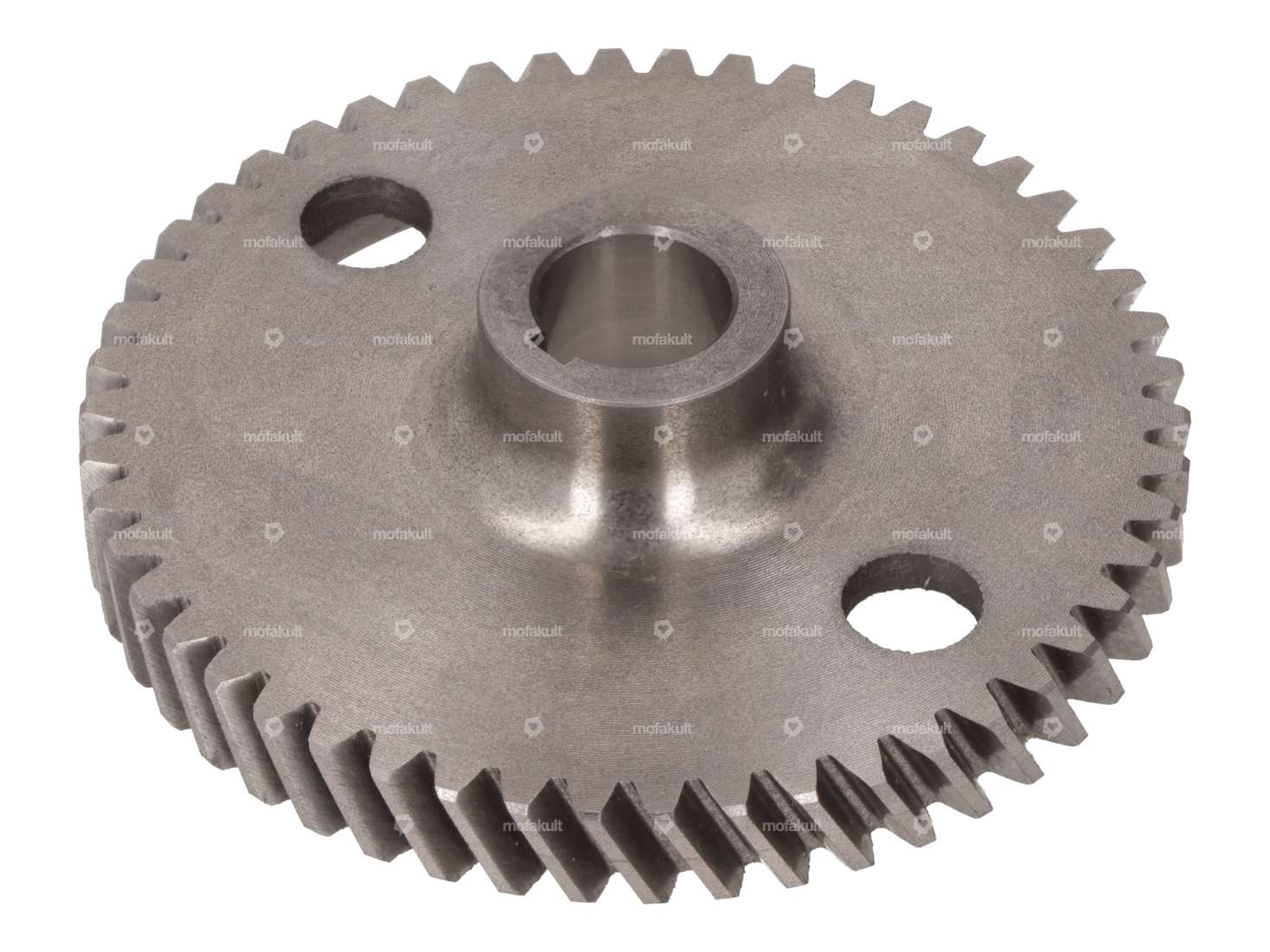 Gearwheel 2nd gear original | Beta 521, 512 (A8048) Carousel Image 1