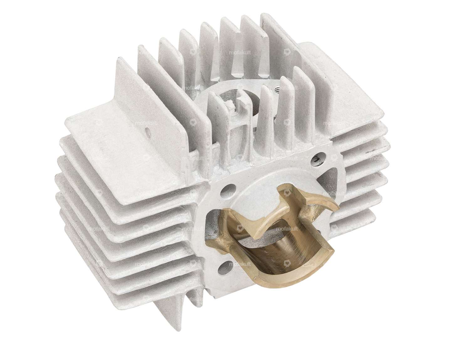 swiing® ingenious 38 mm cylinder kit CH12 Vertex-Edition "Tuning" camouflaged | Puch Carousel Image 4