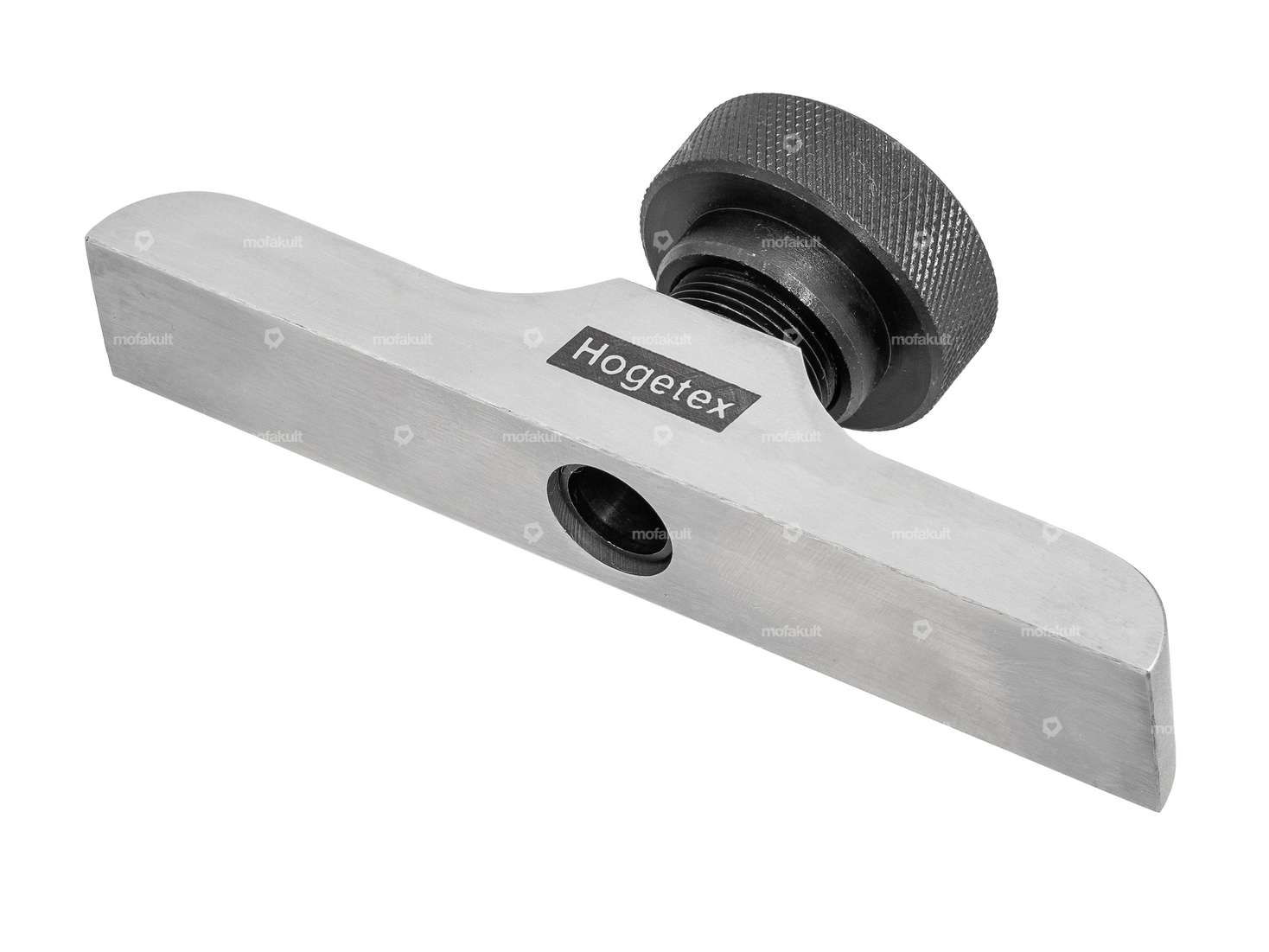 Hogetex depth measuring bridge 102 x 17 mm Carousel Image 2