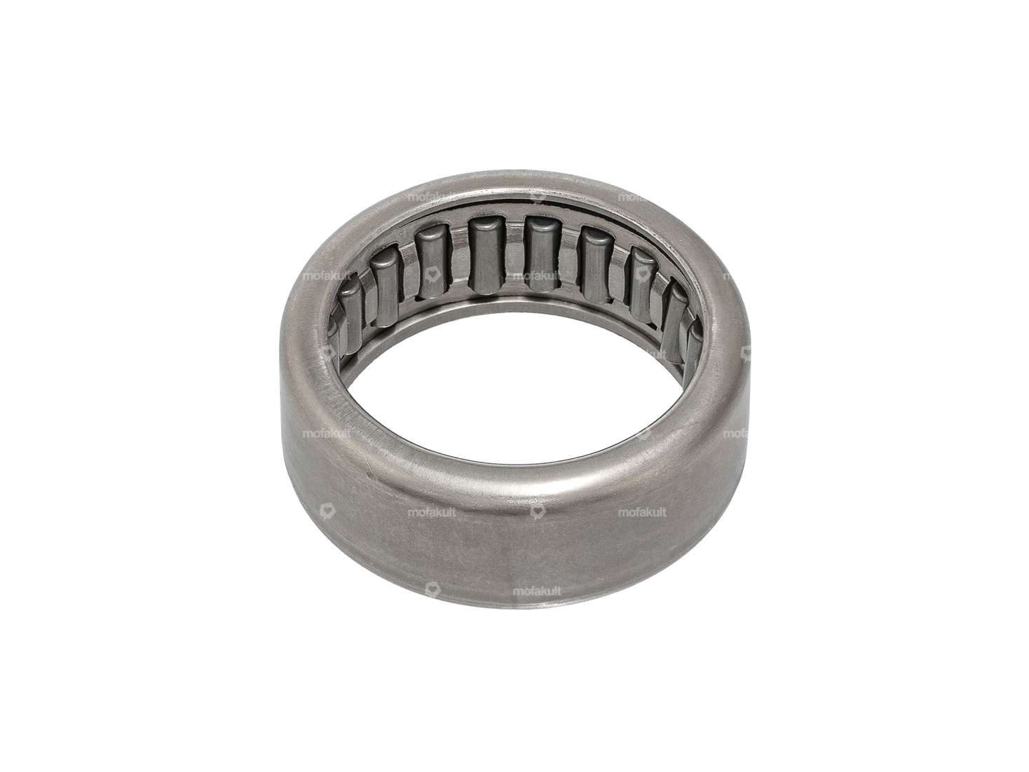 HK2010 Needle roller bearing 20/26/10 | Beta 521 (A8116) Carousel Image 1