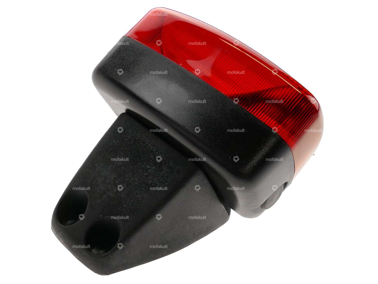 Rear light original | Pony GTX 521 Carousel Image 2