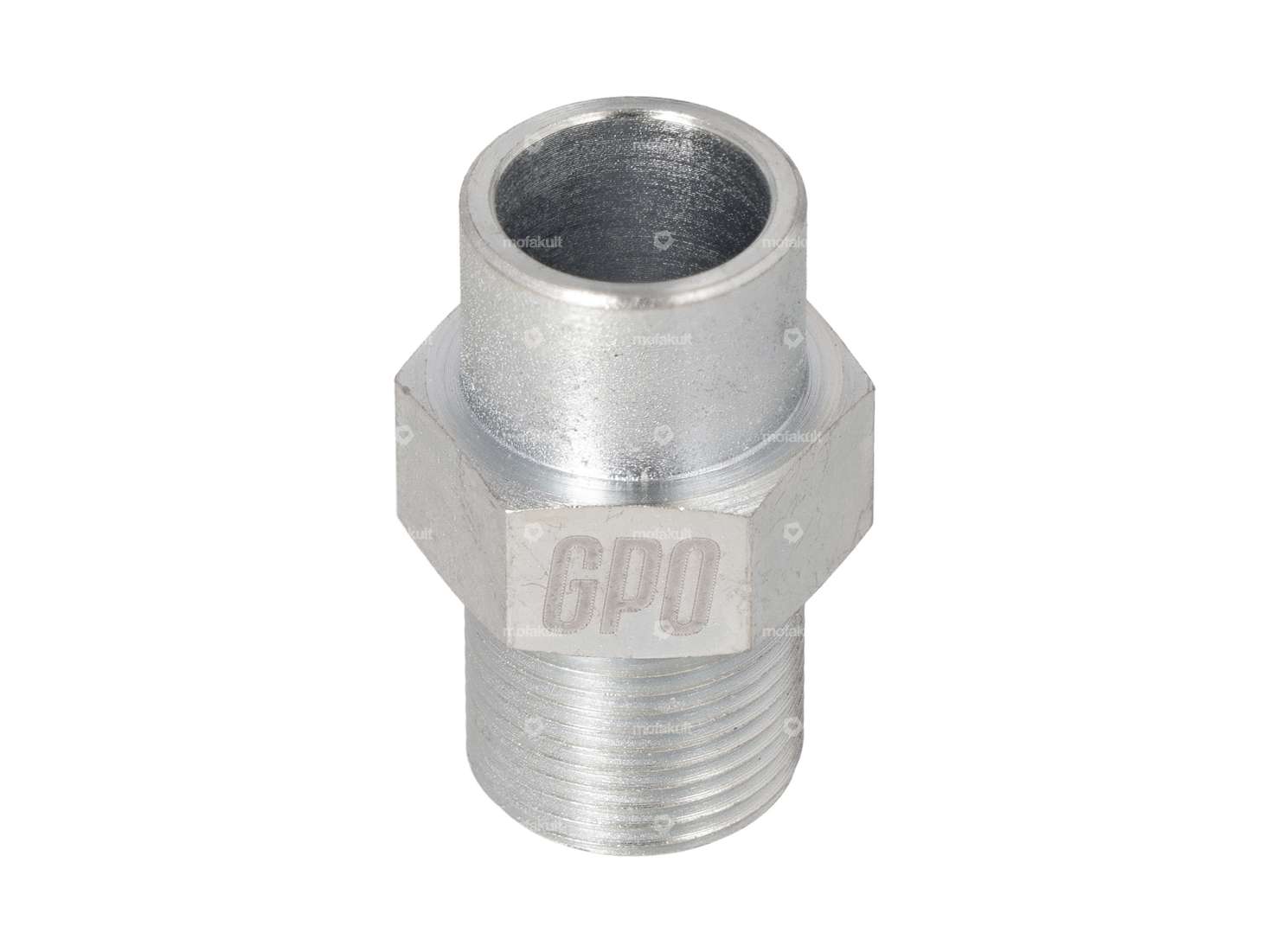 GPO guide nut starter unit | Puch ZA50 Carousel Image 1