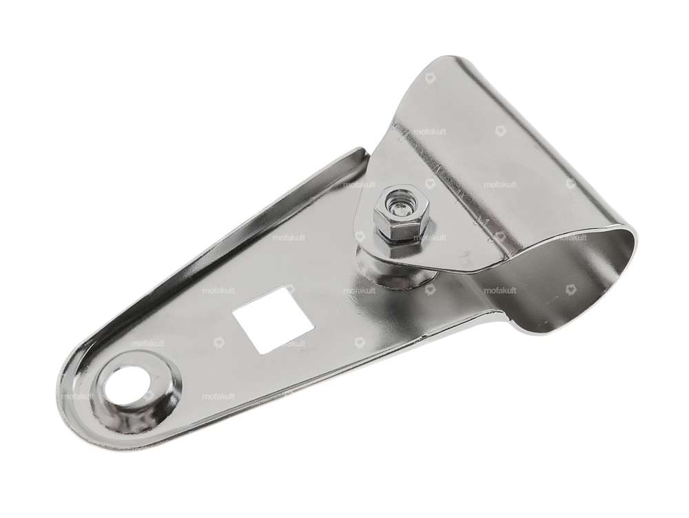 Lamp holder for indicators | Pony Beta 521 (P8221) Carousel Image 2