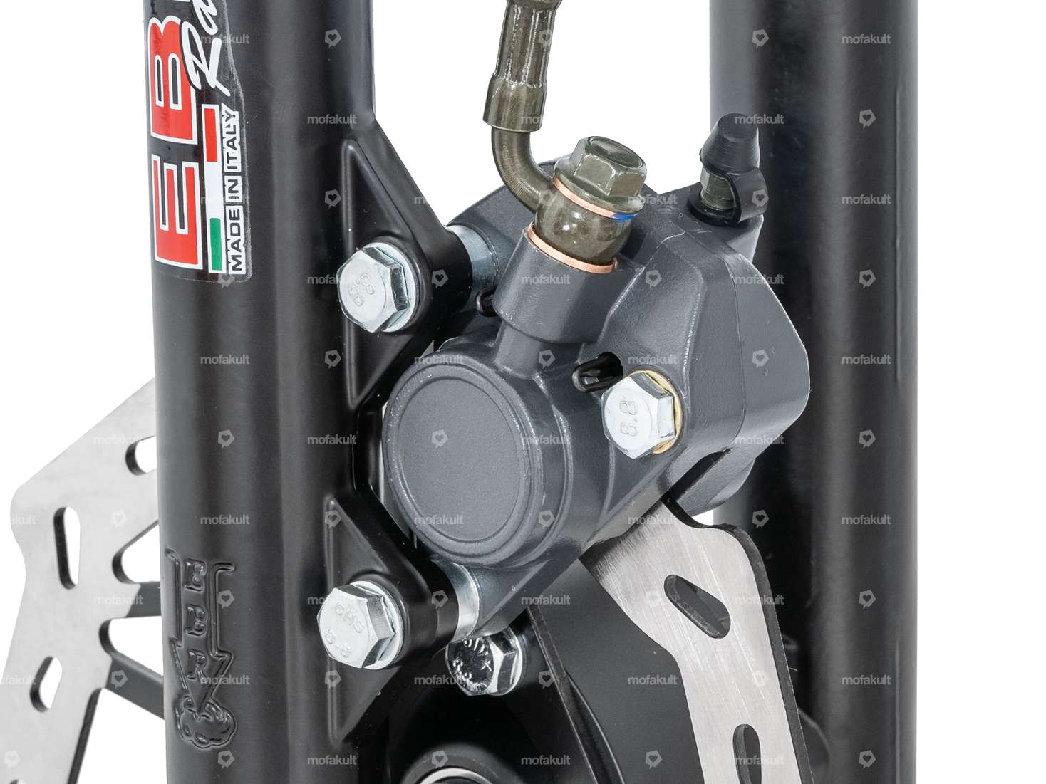 swiing® ingenious disc brake set EBR Harry | Puch Carousel Image 6