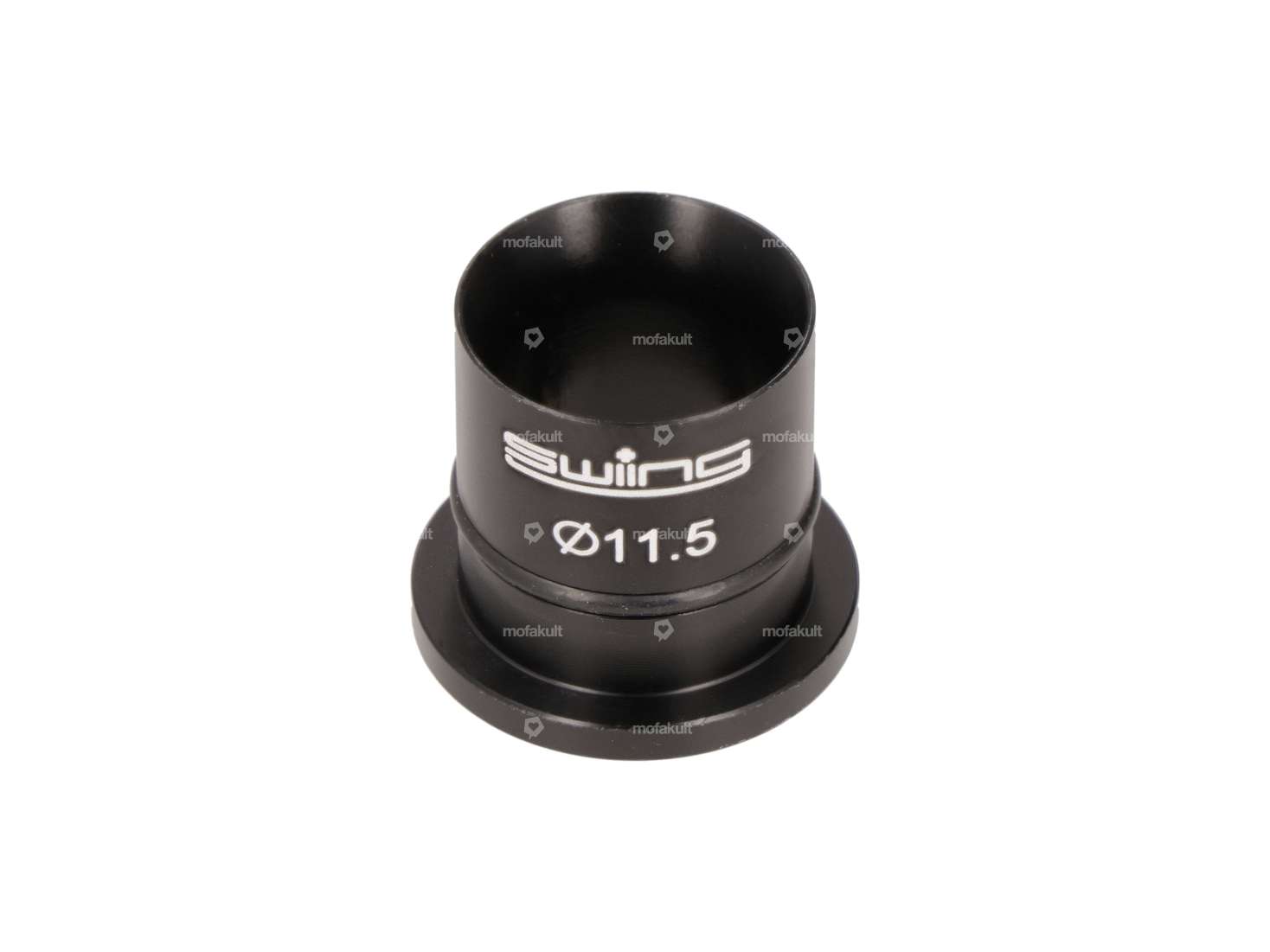 swiing® ingenious intake restrictor Ø 11.5 mm carburetor Bing SRE 15 mm Carousel Image 1