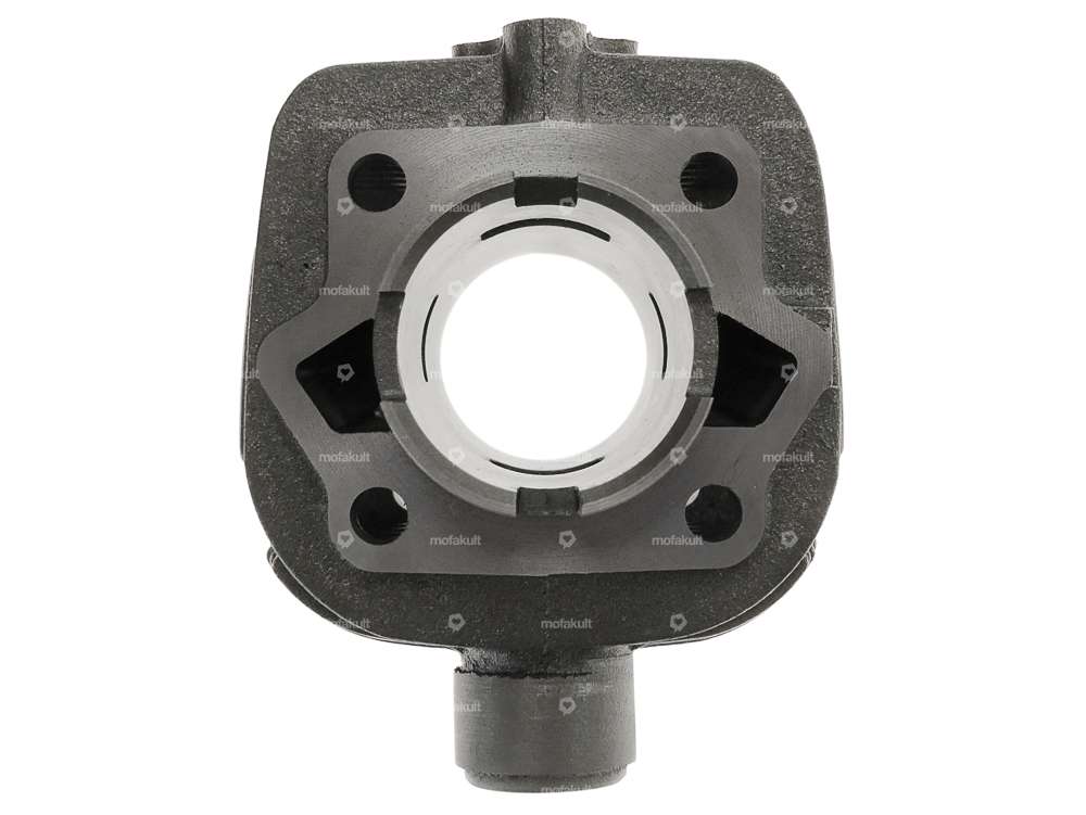 Cylinder 38 mm | Victoria MS50/MS51 (M50) Carousel Image 2