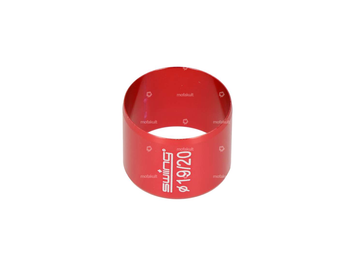 swiing® ingenious crankshaft oil seal assembly aid | Puch ZA50 Carousel Image 1