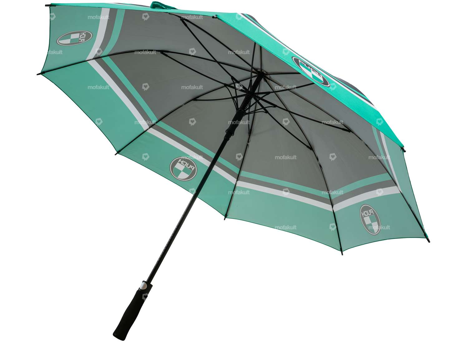 Puch umbrella Carousel Image 1