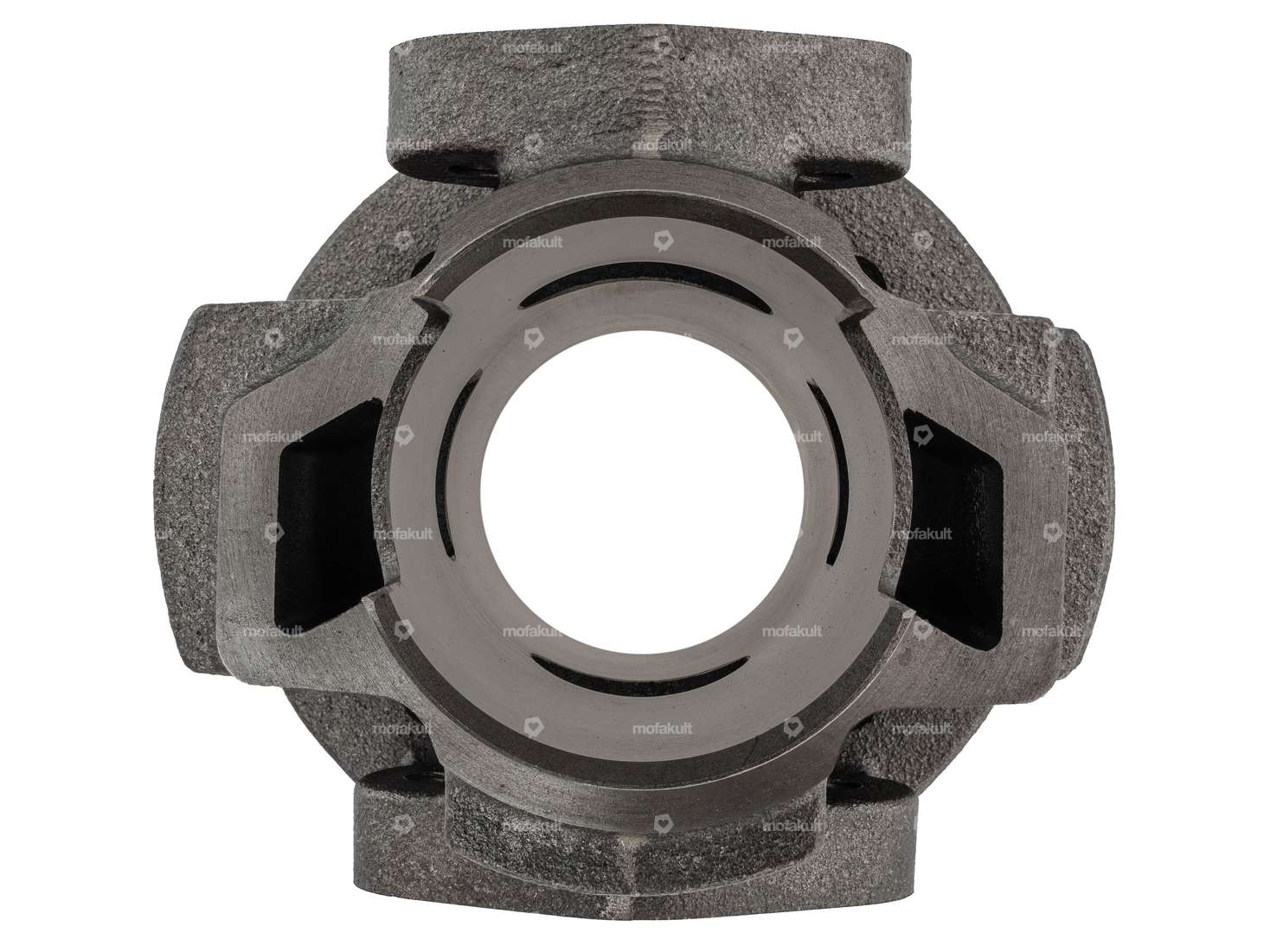 swiing 40 mm cylinder kit 12 mm KoBo | Puch X30 Velux, NG-2AH Carousel Image 2