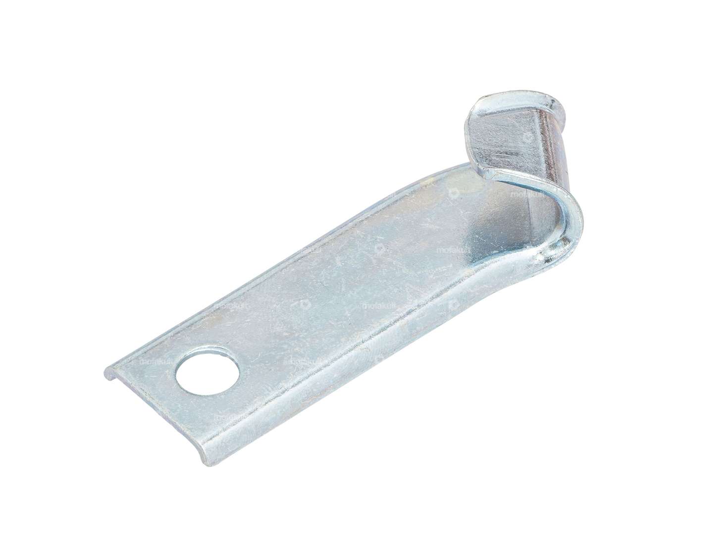 Cable holder | Puch DS50, VS50, MV50 Carousel Image 1