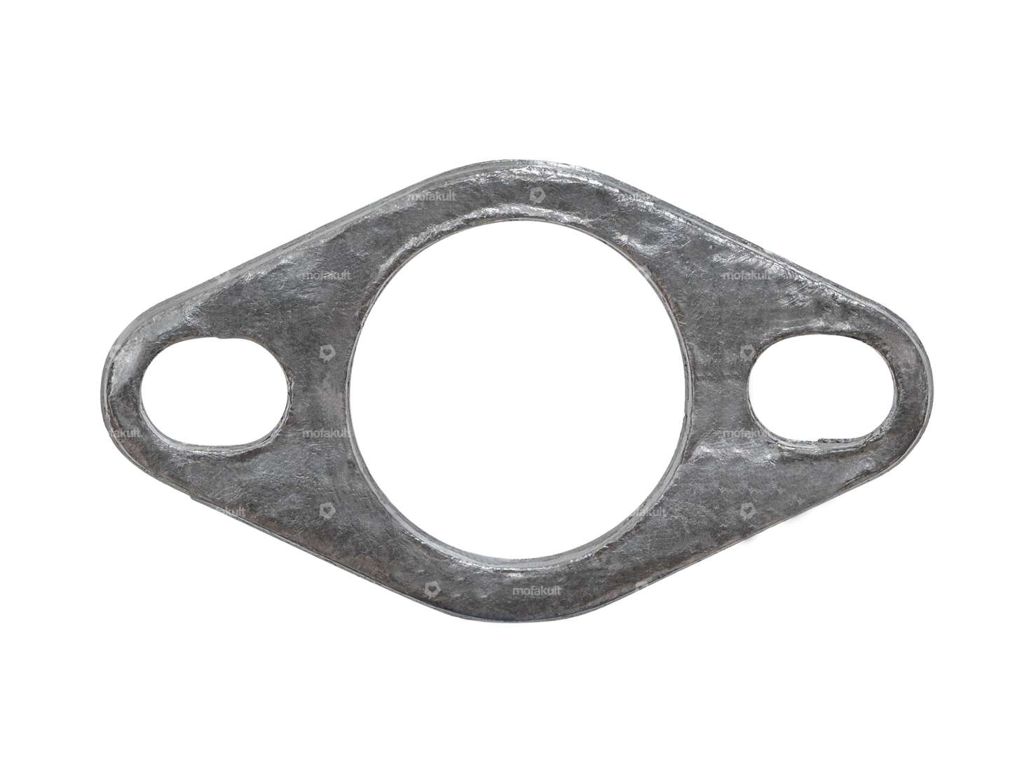 swiing® ingenious gasket outlet (18 - 22 mm) graphite Carousel Image 1