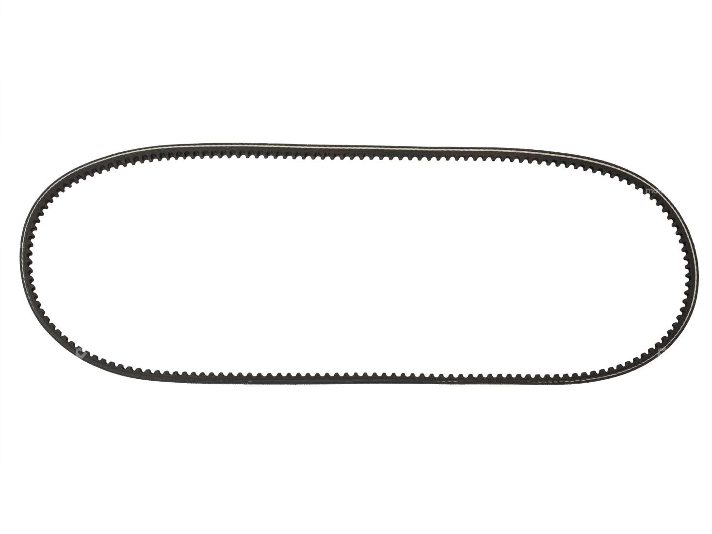 BOSCH V-belt Vario 975 mm | Piaggio Ciao Carousel Image 1