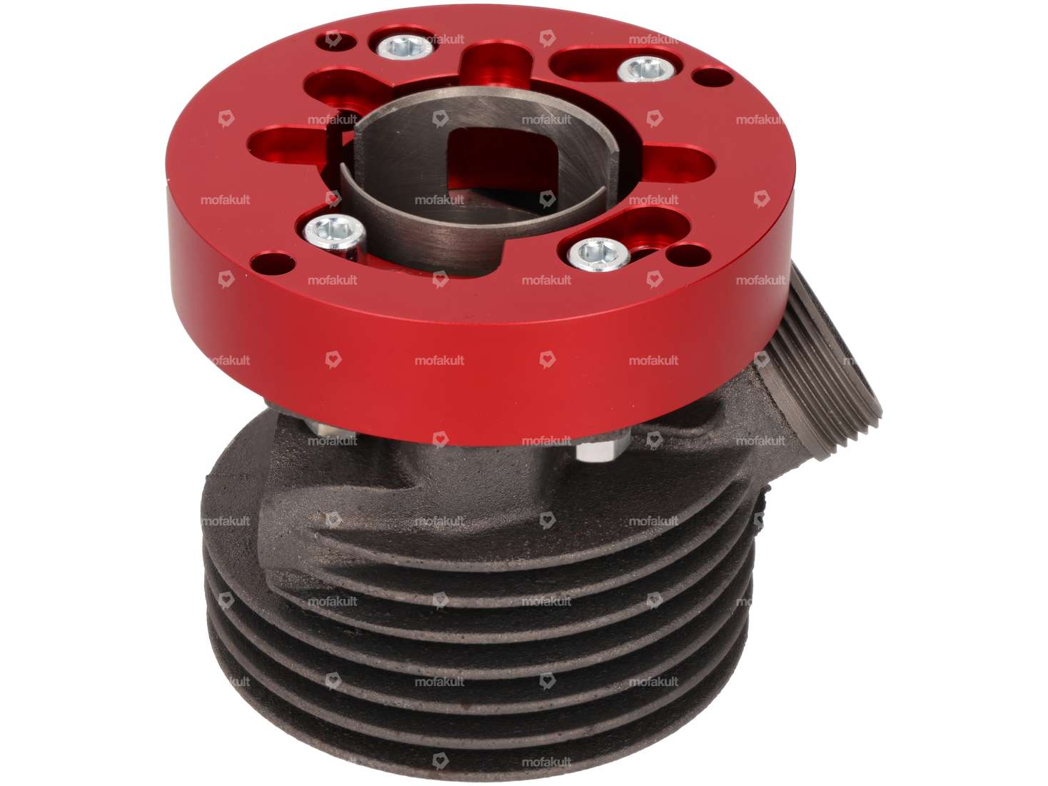 swiing® ingenious cylinder clamping tool Carousel Image 6