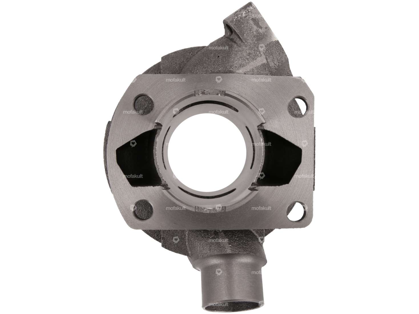 GPO 41 mm "Pomodoro" cylinder kit | Sachs 503 Carousel Image 2