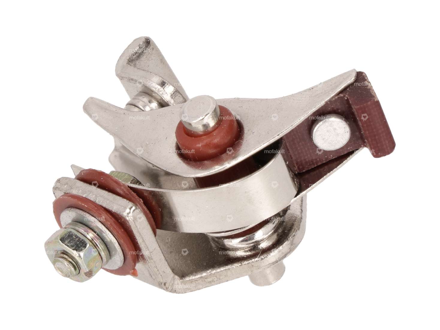 Breaker Stefa | Husqvarna / ILO Carousel Image 2