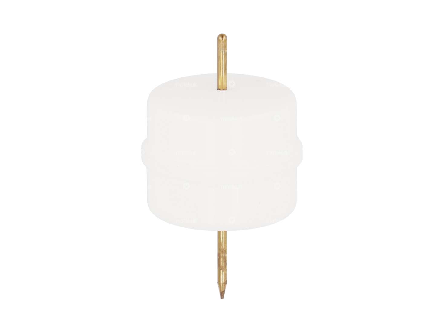 Gurtner carburetor float AR | MBK, Motobécane (AV10, AV7) Carousel Image 1