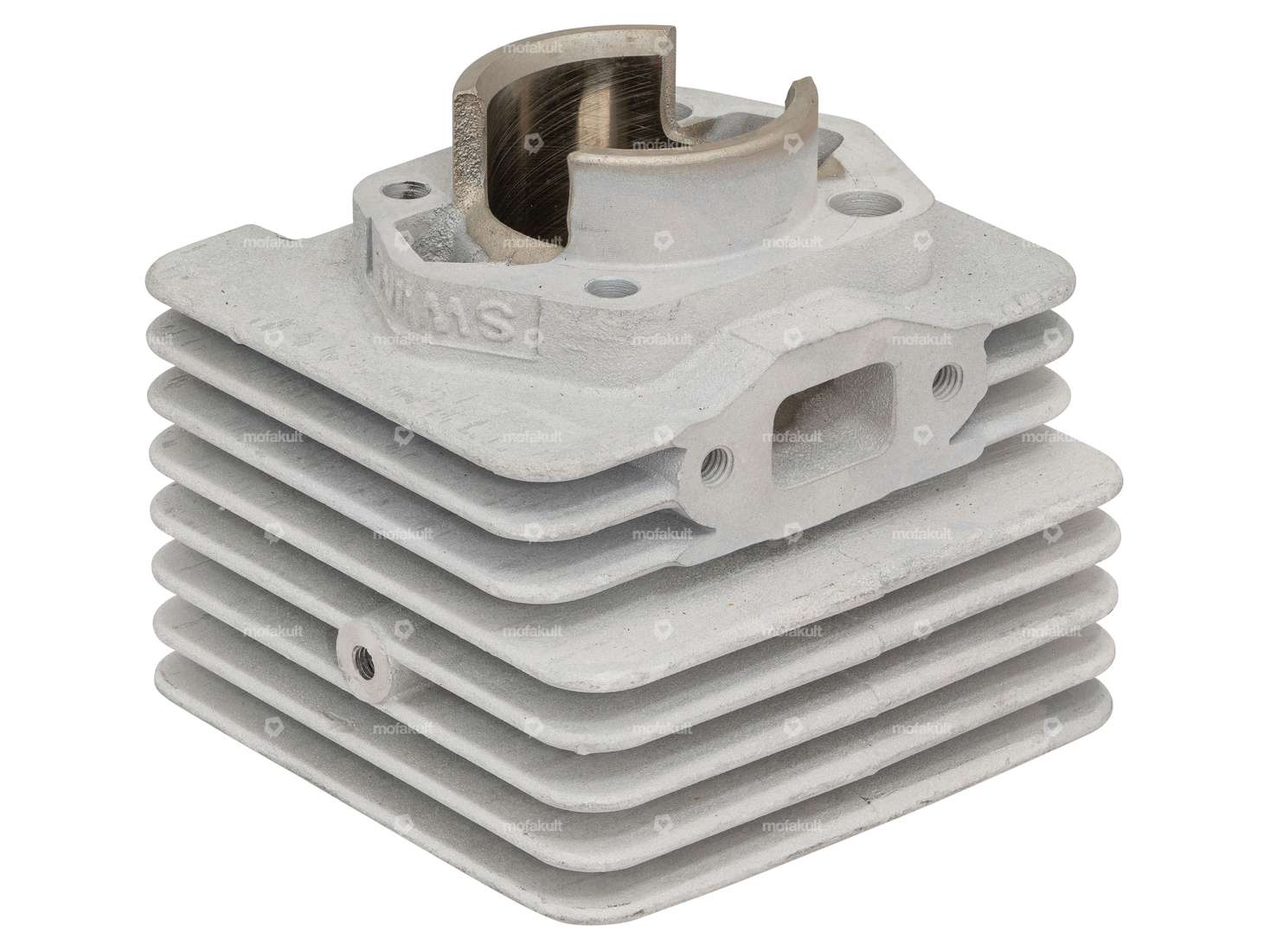 swiing® ingenious 39 mm cylinder kit tuning with head | Zündapp Belmondo Carousel Image 5