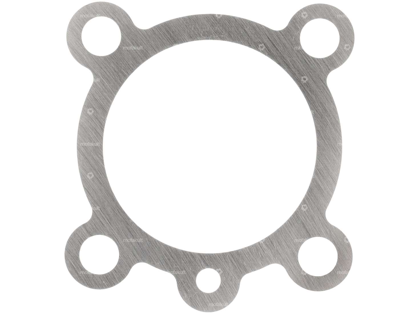 Cylinder head gasket 40 - 43.5 mm | Puch Carousel Image 1