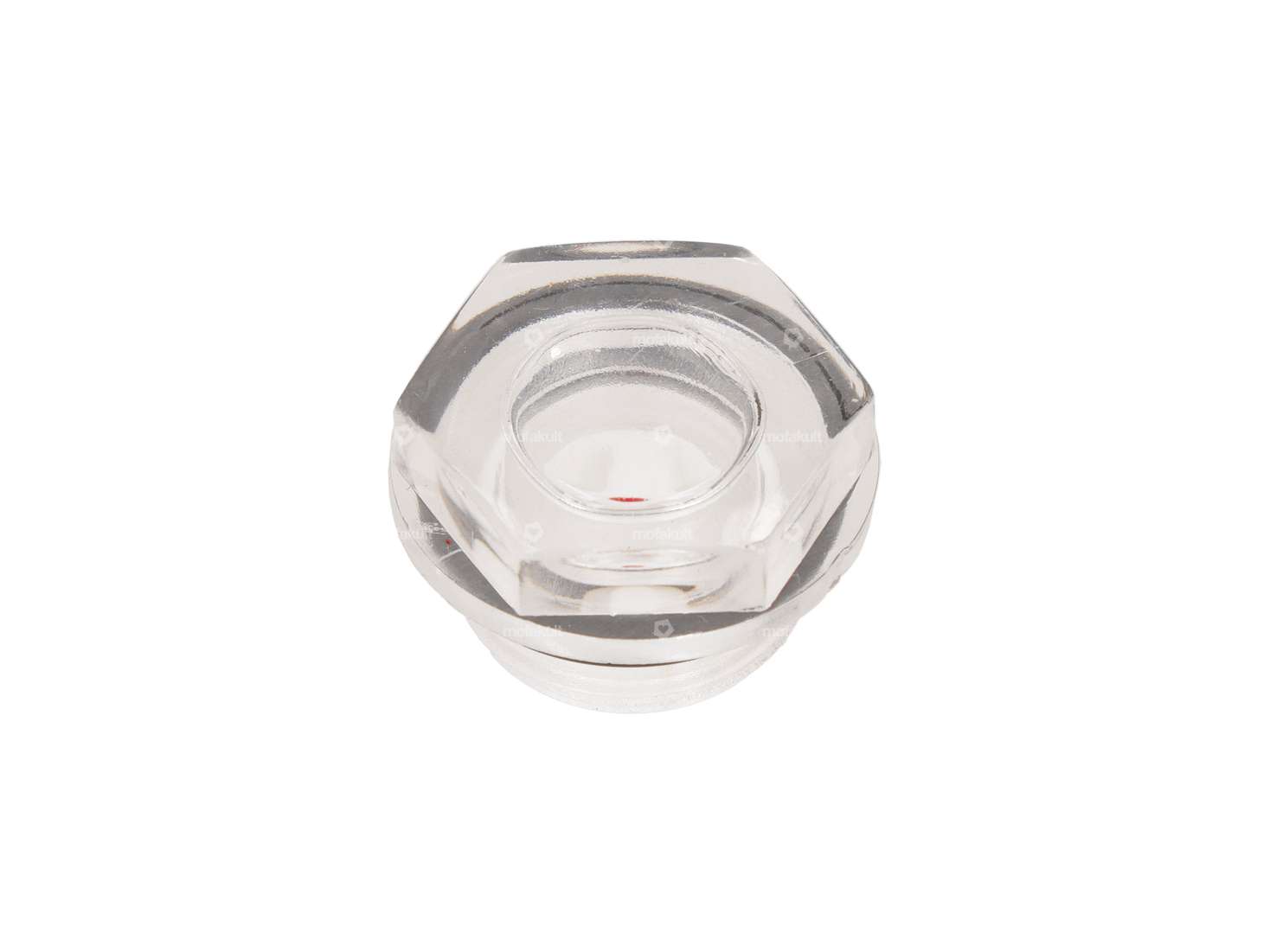 Sight glass M20x1.5 transparent | Sachs Carousel Image 1