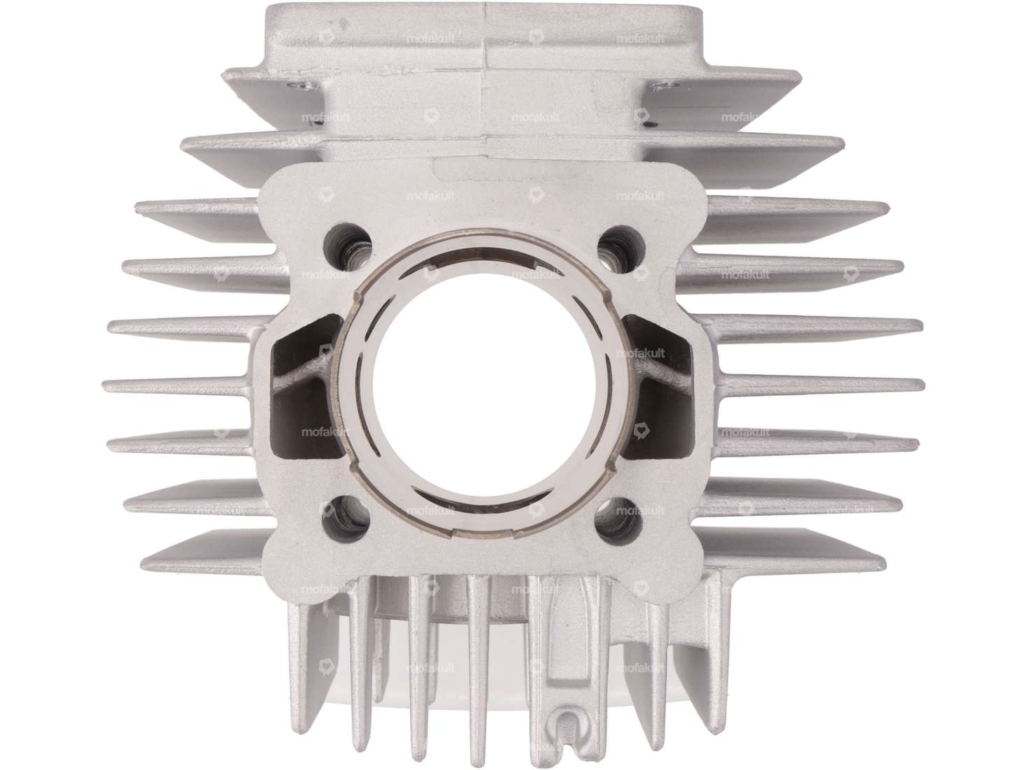 DMP 45 mm cylinder kit incl. diaphragm | Puch Carousel Image 2