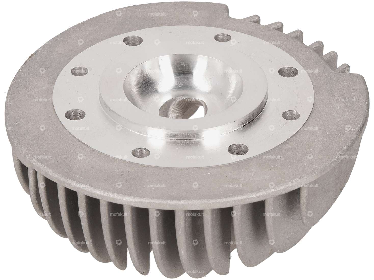 VMC Ø 63 mm cylinder kit "177 Stelvio 2.0" | Vespa Largeframe Carousel Image 5