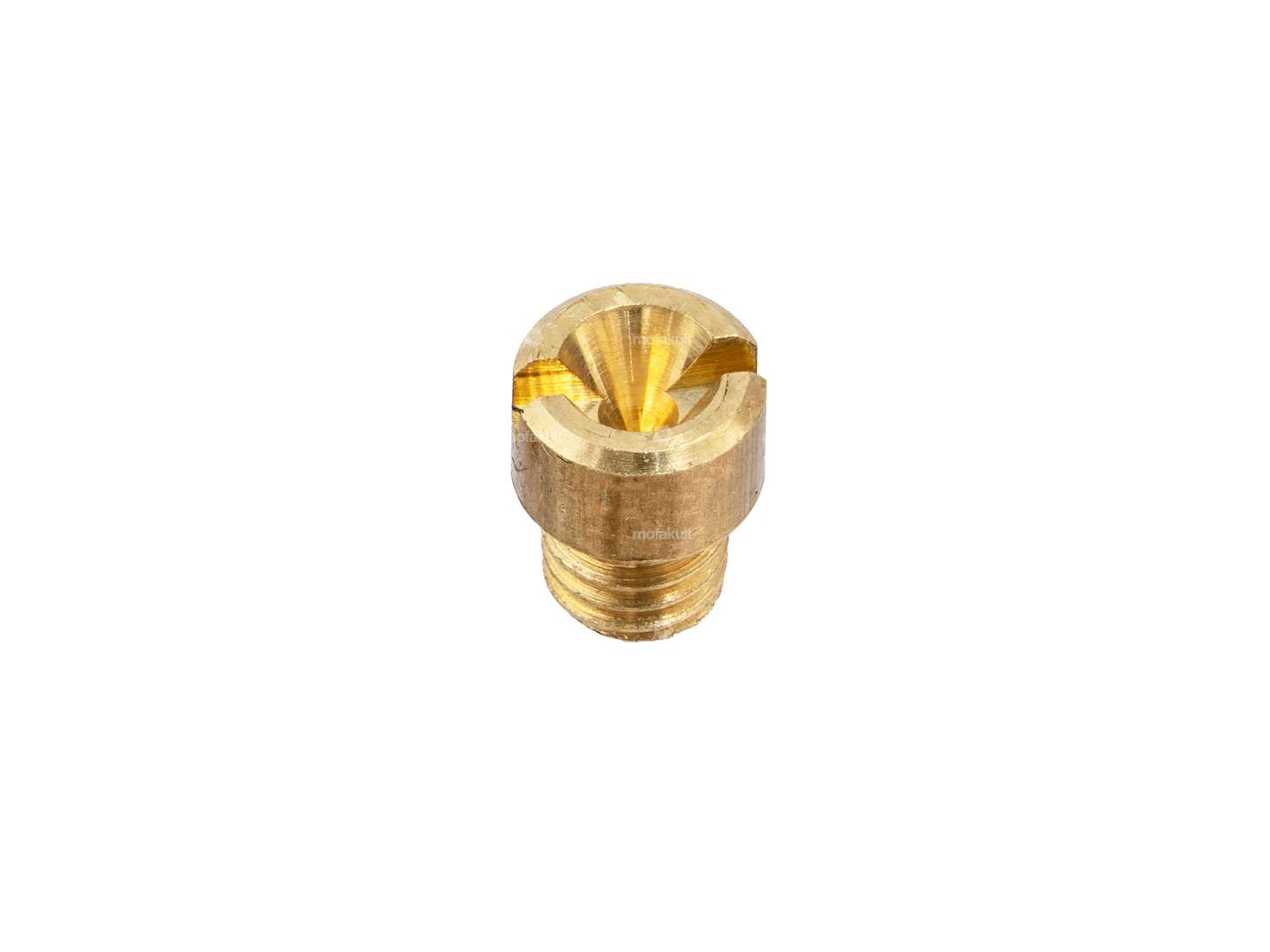 BING nozzle M3.5 (40 - 100 of your choice) NOS | Bing SRE, SRA, SRC, SRF Carousel Image 1