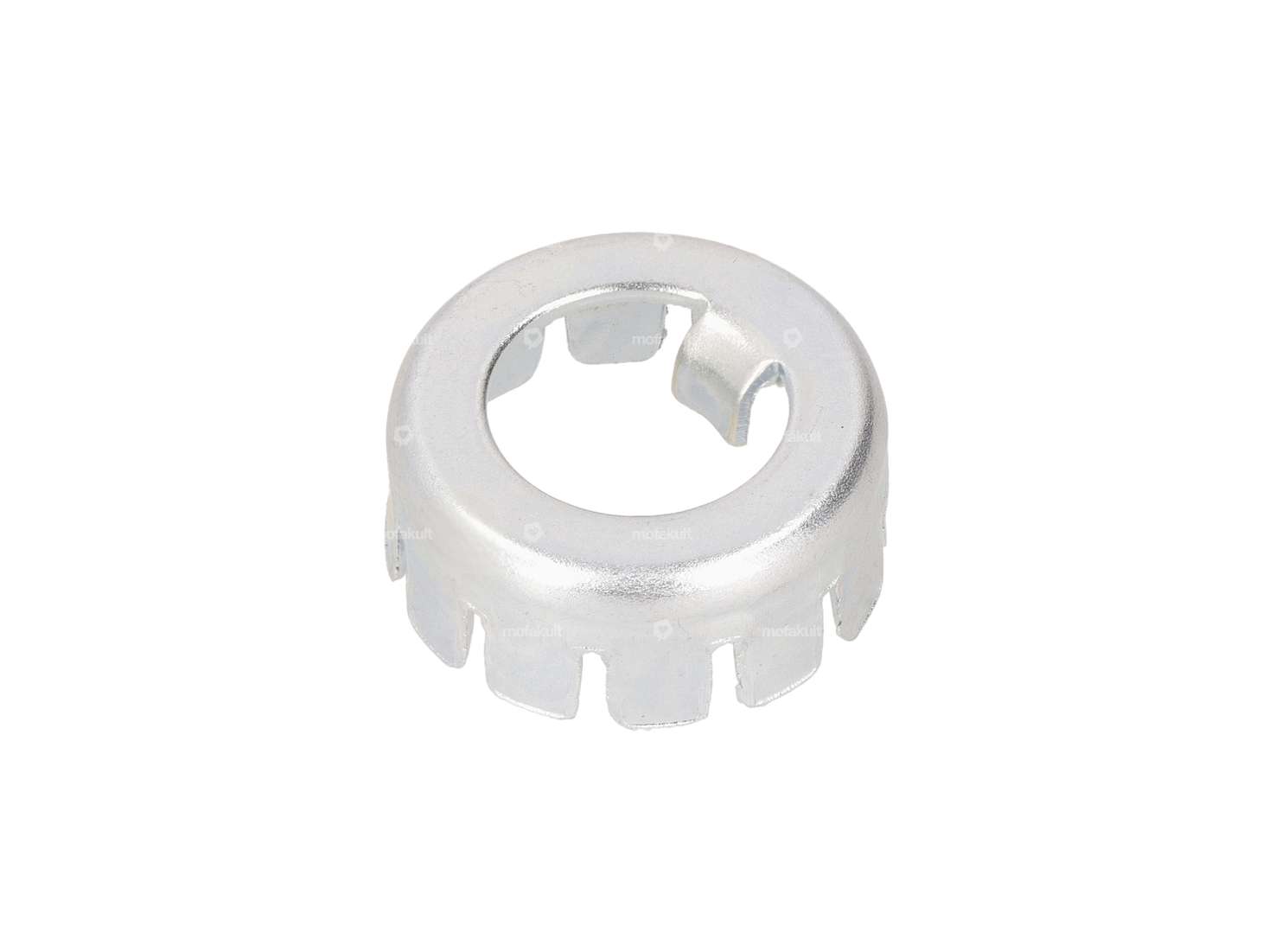 CIF safety cage clutch | Vespa Largeframe, Wideframe Carousel Image 2