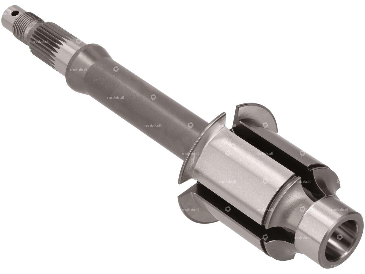 CIF drive shaft "PX Alt" | Vespa Largeframe Carousel Image 2