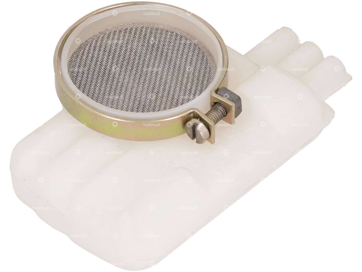 Air filter NOS | Piaggio Boxer Carousel Image 3